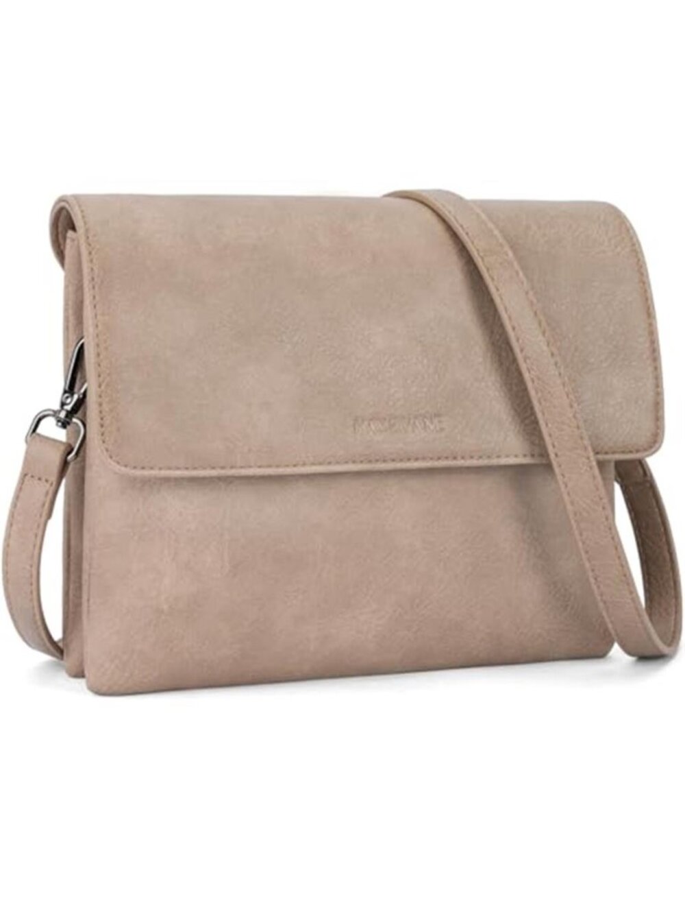 Women's RFID Crossbody Bag | Small Phone Purse | Shoulder Handbag & Wallet